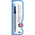 Sheaffer Classic Rollerball Refill-Pen Boutique Ltd