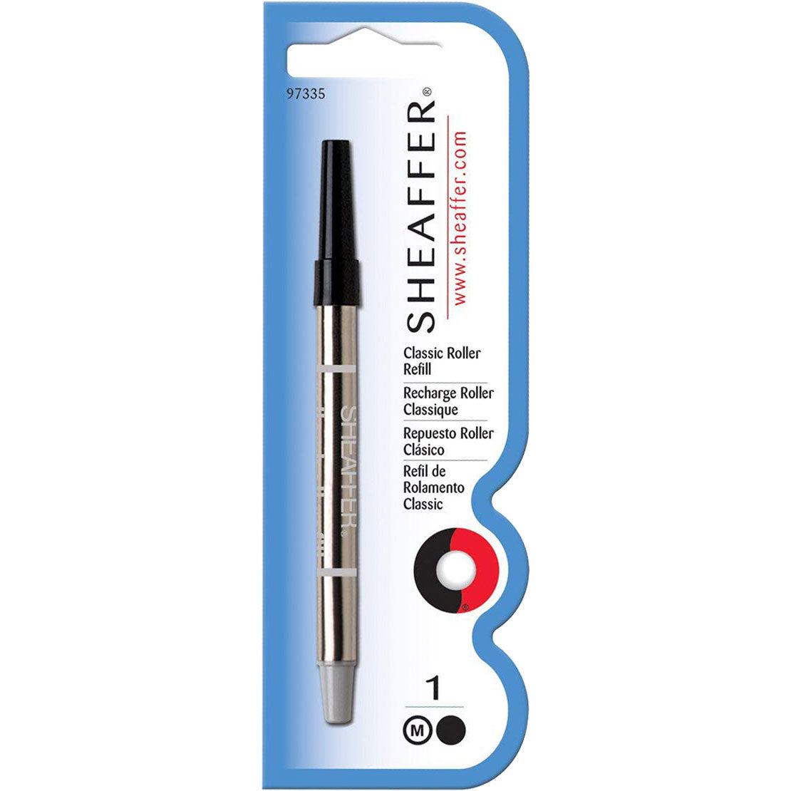 Sheaffer Classic Rollerball Refill-Pen Boutique Ltd