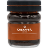 Sheaffer Ink Bottle - Retro Sunset Orange - 30 ml-Pen Boutique Ltd