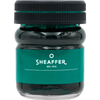 Sheaffer Ink Bottle - Very Verde Green - 30 ml-Pen Boutique Ltd
