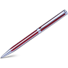 Sheaffer Intensity Ballpoint Pen - Red Stripe-Pen Boutique Ltd