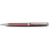 Sheaffer Intensity Ballpoint Pen - Red Stripe-Pen Boutique Ltd