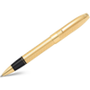 Sheaffer Legacy Rollerball Pen - 23K Gold-Pen Boutique Ltd