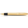 Sheaffer Legacy Rollerball Pen - 23K Gold-Pen Boutique Ltd