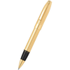 Sheaffer Legacy Rollerball Pen - 23K Gold-Pen Boutique Ltd