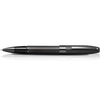 Sheaffer Legacy Rollerball Pen - Matte Black-Pen Boutique Ltd