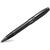 Sheaffer Legacy Rollerball Pen - Matte Black-Pen Boutique Ltd