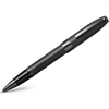 Sheaffer Legacy Rollerball Pen - Matte Black-Pen Boutique Ltd