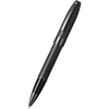 Sheaffer Legacy Rollerball Pen - Matte Black-Pen Boutique Ltd
