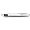 Sheaffer Legacy Rollerball Pen - Polished Chrome-Pen Boutique Ltd