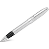 Sheaffer Legacy Rollerball Pen - Polished Chrome-Pen Boutique Ltd