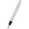 Sheaffer Legacy Rollerball Pen - Polished Chrome-Pen Boutique Ltd