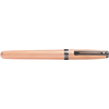 Sheaffer Prelude Brushed Copper Rollerball Pen-Pen Boutique Ltd