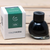 Colorverse Mini Ink - Special Edition - Johannes Kepler - 5ml-Pen Boutique Ltd