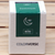 Colorverse Mini Ink - Special Edition - Johannes Kepler - 5ml-Pen Boutique Ltd