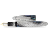 Taccia Miyabi Maki-e Fountain Pen - Limited Edition - Winter's Breath-Pen Boutique Ltd