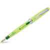 Taccia Spotlight Fountain Pen - Highlighter Vision