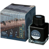 Taccia Ukiyo-e Ink Bottle - Hiroshige-Ainezu - 40 ml (Ver. 2)-Pen Boutique Ltd