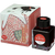 Taccia Ukiyo-e Ink Bottle - Utamaro-Benizakura - 40 ml (Ver. 2)-Pen Boutique Ltd