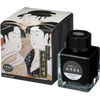 Taccia Ukiyo-e Ink Bottle - Utamaro-Usuzumi - 40 ml (Ver. 2)-Pen Boutique Ltd