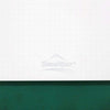Tomoe River FP Loose Sheets - Cream - A4 - Dot Grid-Pen Boutique Ltd