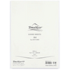Tomoe River FP Loose Sheets - Cream - A4 - Dot Grid-Pen Boutique Ltd