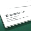 Tomoe River FP Loose Sheets - White - A4 - Blank (68 gsm)-Pen Boutique Ltd
