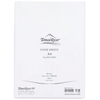Tomoe River FP Loose Sheets - White - A4 - Dot Grid-Pen Boutique Ltd