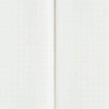 Tomoe River FP Notebook - Soft Cover - Dotted Grid - A5-Pen Boutique Ltd