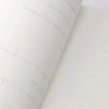 Tomoe River FP Notebook - Soft Cover - Dotted Grid - A5-Pen Boutique Ltd