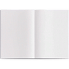 Tomoe River FP Notebook - Soft Cover - Dotted Grid - A5-Pen Boutique Ltd