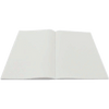 Tomoe River FP Notebook - Soft Cover - Dotted Grid - A5-Pen Boutique Ltd
