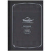 Tomoe River FP Notebook - Soft Cover - Dotted Grid - A5-Pen Boutique Ltd