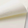 Tomoe River Paper Pad - Cream Sheets - A4-Pen Boutique Ltd