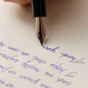 Tomoe River Paper Pad - Cream Sheets - A4-Pen Boutique Ltd