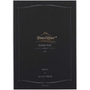 Tomoe River Paper Pad - Cream Sheets - A4-Pen Boutique Ltd