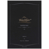 Tomoe River Paper Pad - Cream Sheets - A5-Pen Boutique Ltd