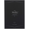 Tomoe River Paper Pad - White Sheets - A4-Pen Boutique Ltd