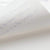 Tomoe River - Loose White Sheets - A5-Pen Boutique Ltd