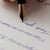 Tomoe River - Loose White Sheets - A5-Pen Boutique Ltd