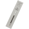Traveler's Ballpoint Refill-Pen Boutique Ltd