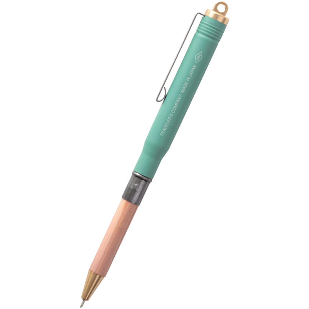High Quality Writing Instruments Manufacturer, Stationery Writing