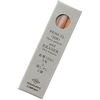 Traveler's Brass Pencil Refill-Pen Boutique Ltd