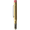 Traveler's Brass Pencil - Solid-Pen Boutique Ltd