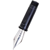 Traveler's Brass Replacement Nib-Pen Boutique Ltd
