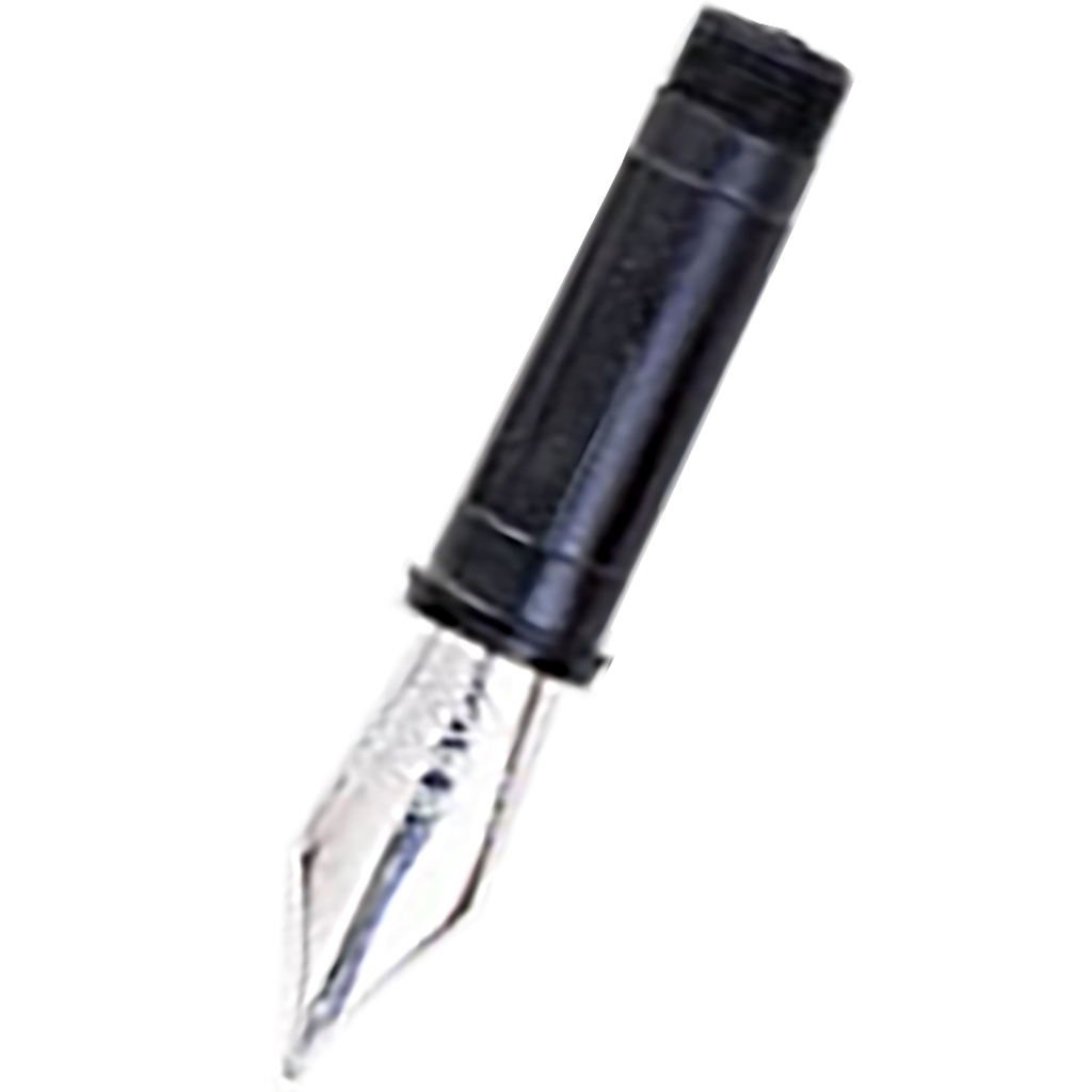Traveler's Brass Replacement Nib-Pen Boutique Ltd