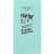 Traveler's Message Card - Regular-Pen Boutique Ltd