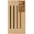 Traveler's Notebook 021 Refill - Regular Size - Binding Band-Pen Boutique Ltd