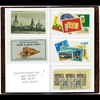 Traveler's Notebook 023 Refill - Regular Size - Film Pocket Sticker-Pen Boutique Ltd
