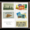 Traveler's Notebook 023 Refill - Regular Size - Film Pocket Sticker-Pen Boutique Ltd